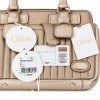 Chloe 8S797